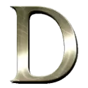 icon 8