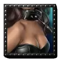 icon 1