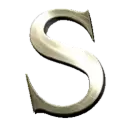 icon 9