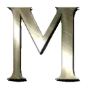 icon 10