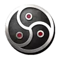 icon 12