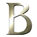 icon 7