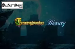 Transylvanian Beauty
