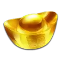 icon 1