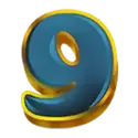 icon 11