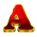 icon 6