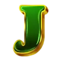 icon 9