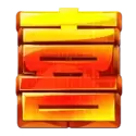 icon 12