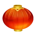 icon 4