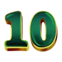 icon 10