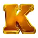 icon 7
