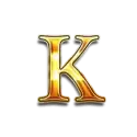 icon 10