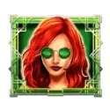 icon 4
