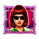 icon 5