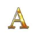 icon 9