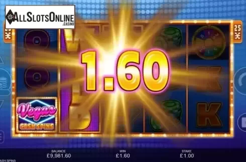Win Screen 2