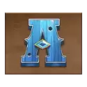 icon 7