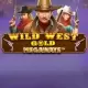 Wild West Gold Megaways