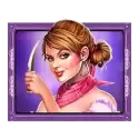 icon 4