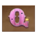 icon 9