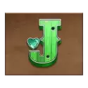 icon 10