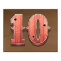 icon 11