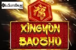 Xingyun Baozhu