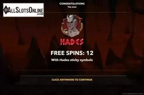 Free Spins 1