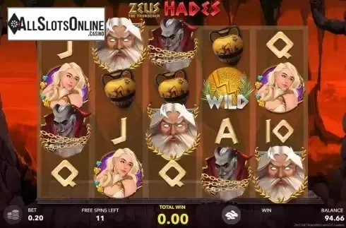 Free Spins 2
