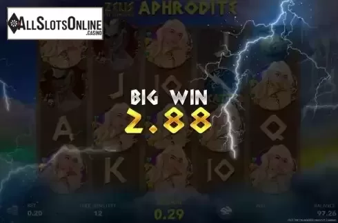 Big Win