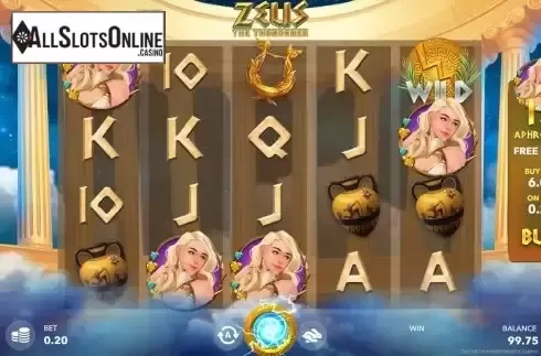 Reels Screen 2