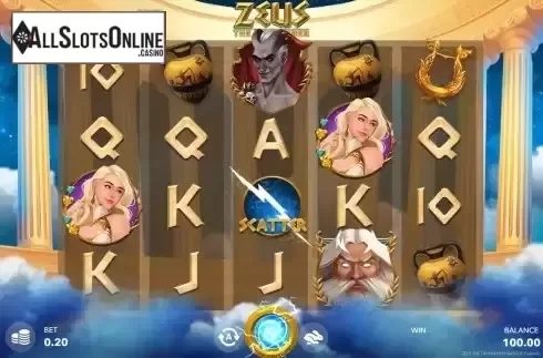 Reels Screen 1