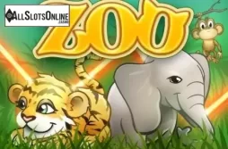 Zoo