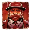 icon 1