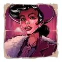 icon 2