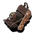 icon 5