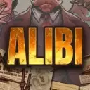 Alibi
