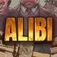 Alibi