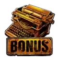 icon 10
