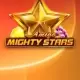 Amigo Mighty Stars