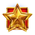icon 9