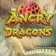 Angry Dragons