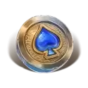 icon 7