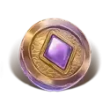 icon 9