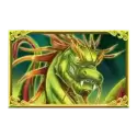 icon 4