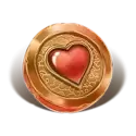 icon 6