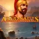 Argonauts