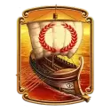 icon 10
