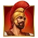 icon 2