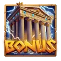icon 11